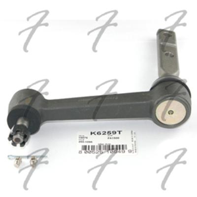 Falcon steering systems fk6259t idler arm-steering idler arm