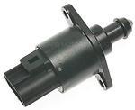 Standard motor products ac166 idle air control motor