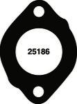 Stant 25186 thermostat housing gasket