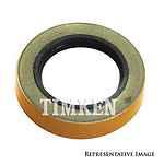 Timken 5113 rear wheel seal