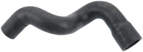 Goodyear 61188 lower radiator hose-radiator coolant hose