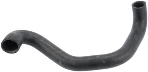 Goodyear 61364 upper radiator hose-radiator coolant hose