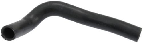 Goodyear 62514 lower radiator hose-radiator coolant hose