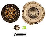 Valeo 52302208 new clutch kit