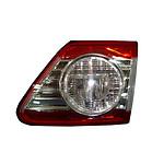 Tyc 17-5293-00 backup light