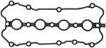 Victor vs50440 valve cover gasket set