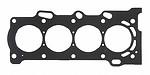 Victor 54383 head gasket