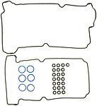 Victor vs50408 valve cover gasket set