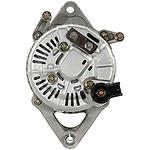 Remy 94611 new alternator