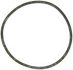 Victor c32036 water outlet gasket