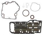 Victor cs54237 conversion set