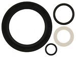 Victor jv5131 timing cover gasket set