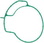 Victor g31799 throttle body base gasket