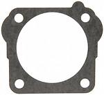 Victor g31781 throttle body base gasket