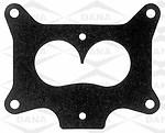 Victor g26072 carburetor base gasket