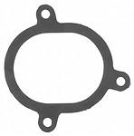 Victor g31367 egr valve gasket