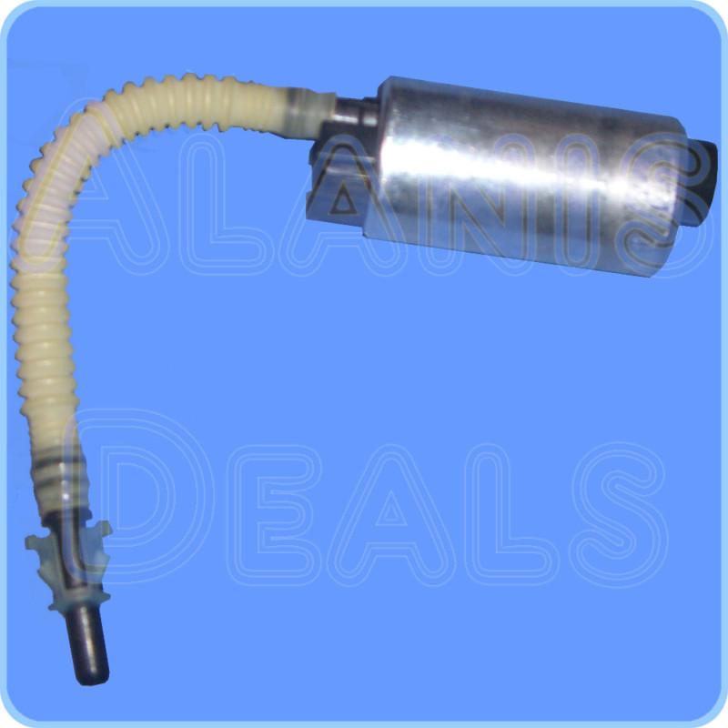 New vdo  (oem) electric fuel pump ( made in germany ) for vw vehicles e8200