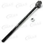 Mas industries is286 inner tie rod end