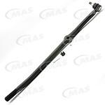 Mas industries d1309 outer tie rod end