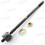 Mas industries is190 inner tie rod end