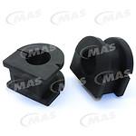 Mas industries bsk90159 sway bar frame bushing or kit