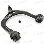 Mas industries cb81087 control arm with ball joint