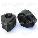 Mas industries bsk90589 sway bar frame bushing or kit