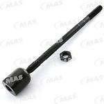 Mas industries is207 inner tie rod end