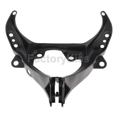 Hot motorcycle upper fairing stay bracket for suzuki gsxr gsx-r 1000 05-06