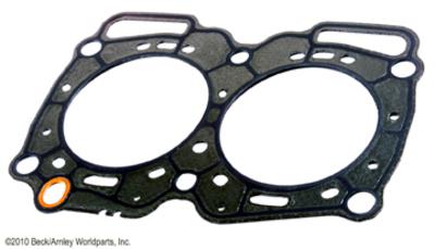 Beck arnley 035-1957 head gasket-engine cylinder head gasket