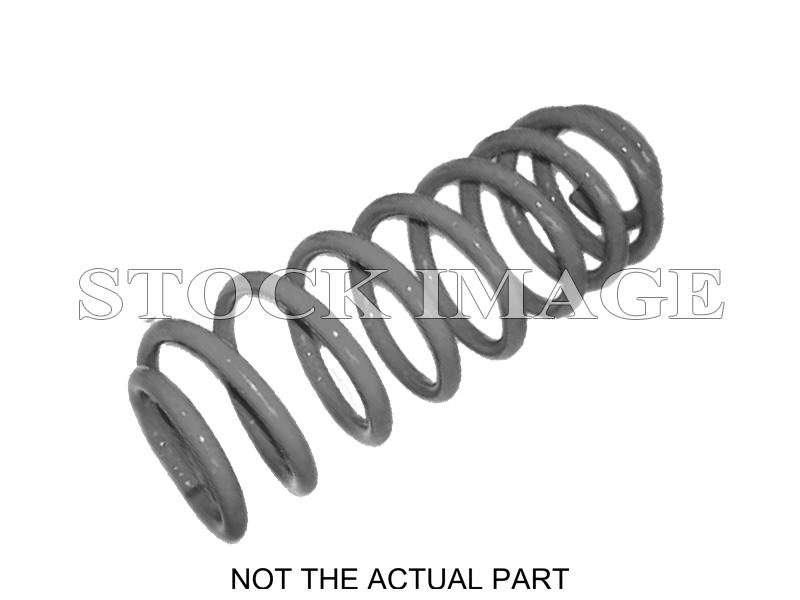 02 03 04 05 06 rendezvous air/coil spring rear awd