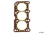 Wd express 216 54057 071 head gasket