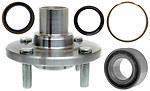 Raybestos 718507 wheel hub repair kit