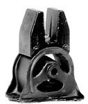 Dea/ttpa a6557 engine mount rear