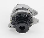 Bosch al3238x remanufactured alternator