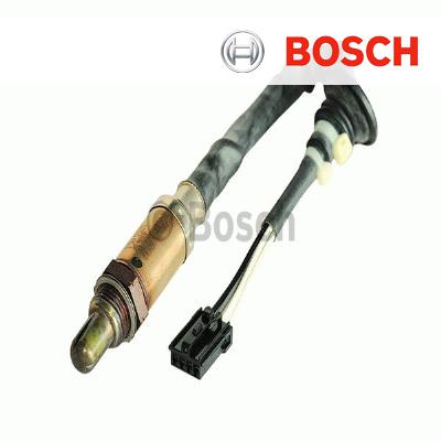 1x 0258003556 bosch lambda oxygen sensor ls3556