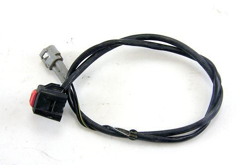 Kill switch 2000 suzuki rm250 rm 250 button rm125 dr-z400 96-08 oem