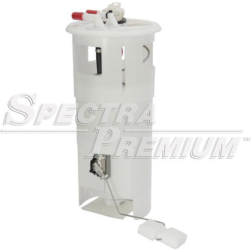 Spectra premium sp6003m fuel pump & strainer-fuel pump module assembly