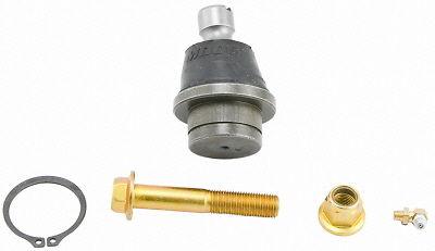 Moog k80647 ball joint, lower-suspension ball joint