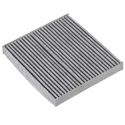 Atp ra-85 cabin air filter-premium line