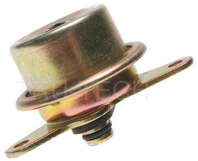 Smp/standard pr13t fuel pressure regulator/kit-fuel pressure regulator