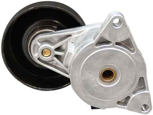 Dayco 89256 belt tensioner-bcwl automatic tensioner assembly