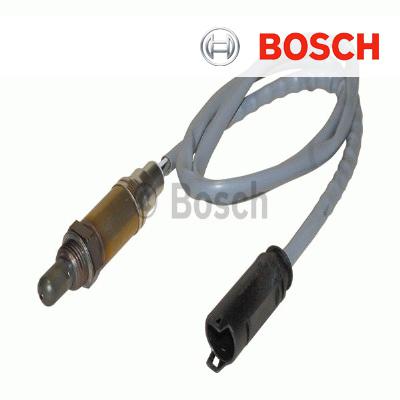 1x 0258005310 bosch lambda oxygen sensor ls5310