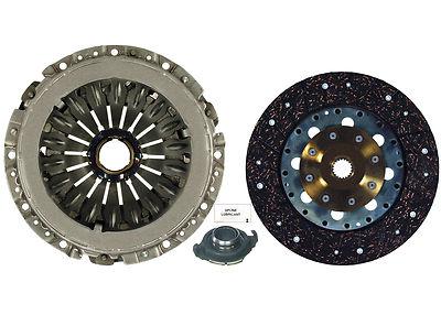 Acdelco professional 381481 clutch-clutch press & driven plate kit (w/cover)