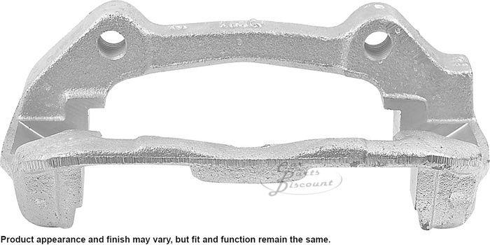 Cardone disc brake caliper bracket