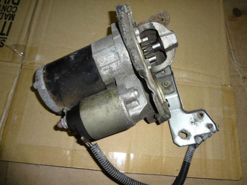 02 03 04 05 06 07 nissan altima 02-06 maxima 3.5 automatic  transmission  