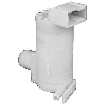 Anco windshield washer pump 67-18