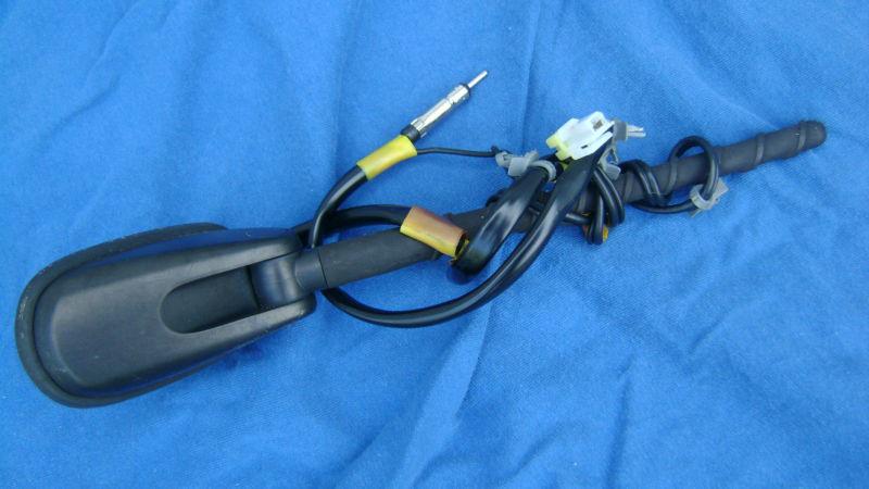 2004 nissan murano antenna assembly oem 05