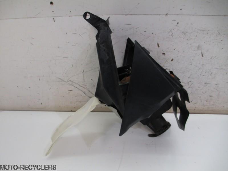 06 crf250r crf250 250r airbox air box #154-7835