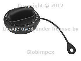 Mercedes w203 w209 w211 w230 fuel gas tank cap genuine oem new + 1 year warranty